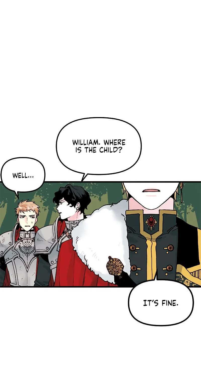 Read Princess in the Rough chapter 4 image 24 on Lezhin