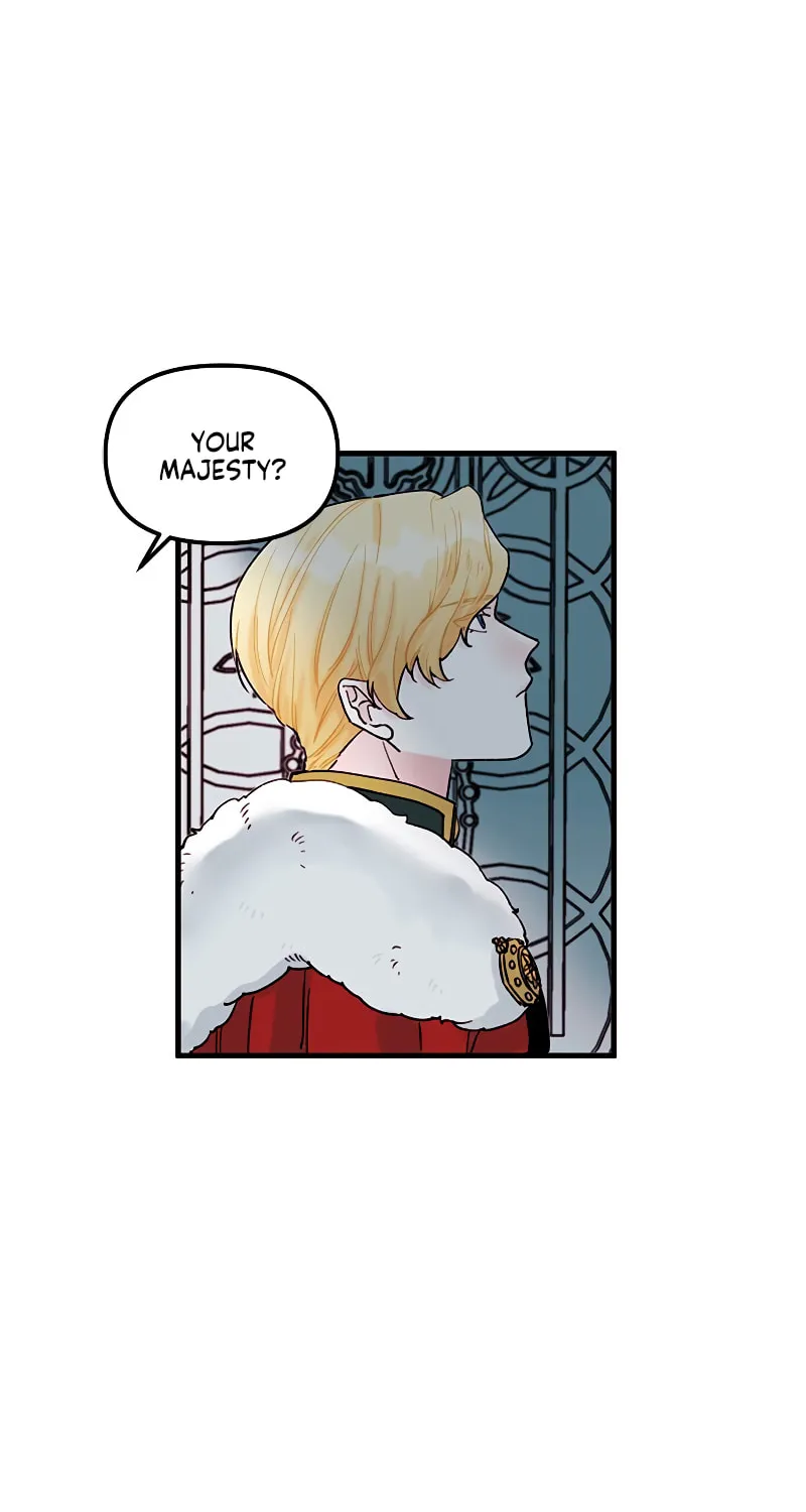 Read Princess in the Rough chapter 4 image 25 on Lezhin