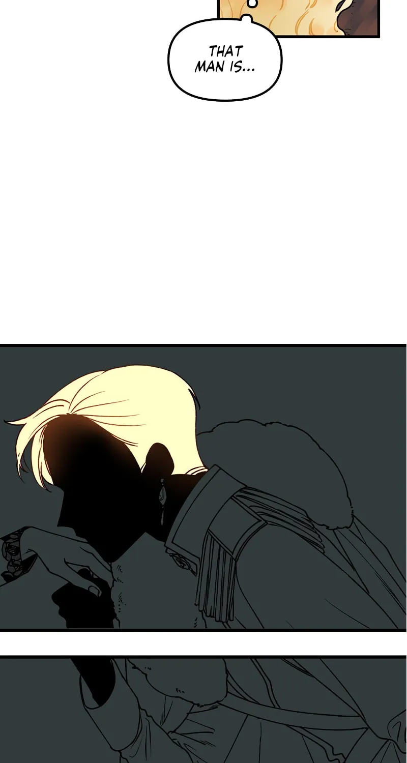 Read Princess in the Rough chapter 4 image 28 on Lezhin