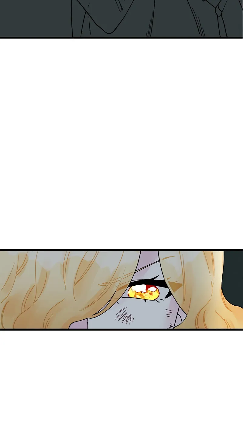 Read Princess in the Rough chapter 4 image 29 on Lezhin