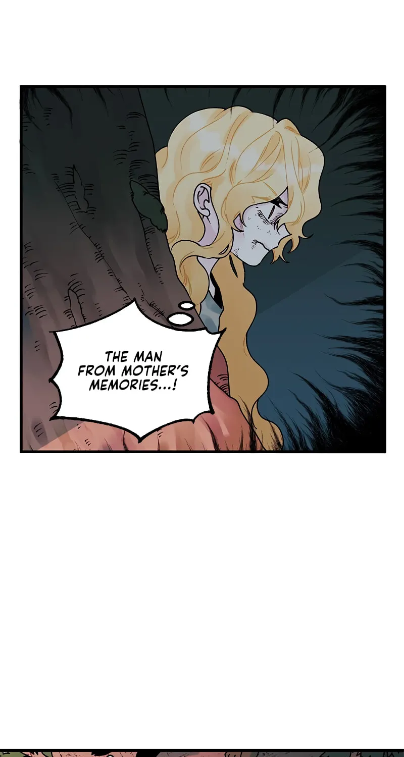 Read Princess in the Rough chapter 4 image 30 on Lezhin