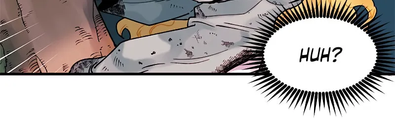 Read Princess in the Rough chapter 4 image 36 on Lezhin