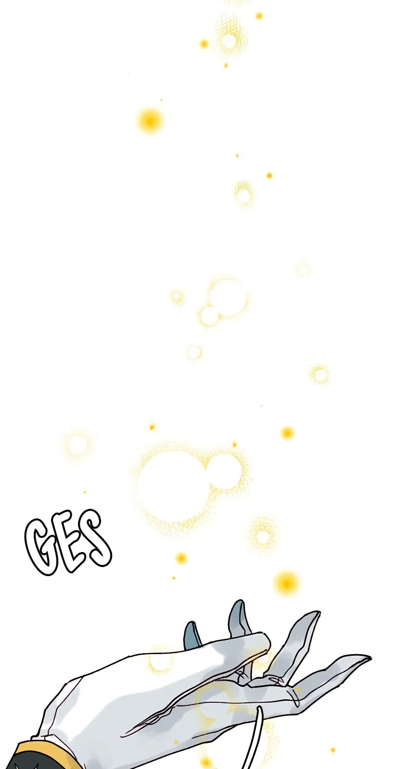 Read Princess in the Rough chapter 4 image 38 on Lezhin