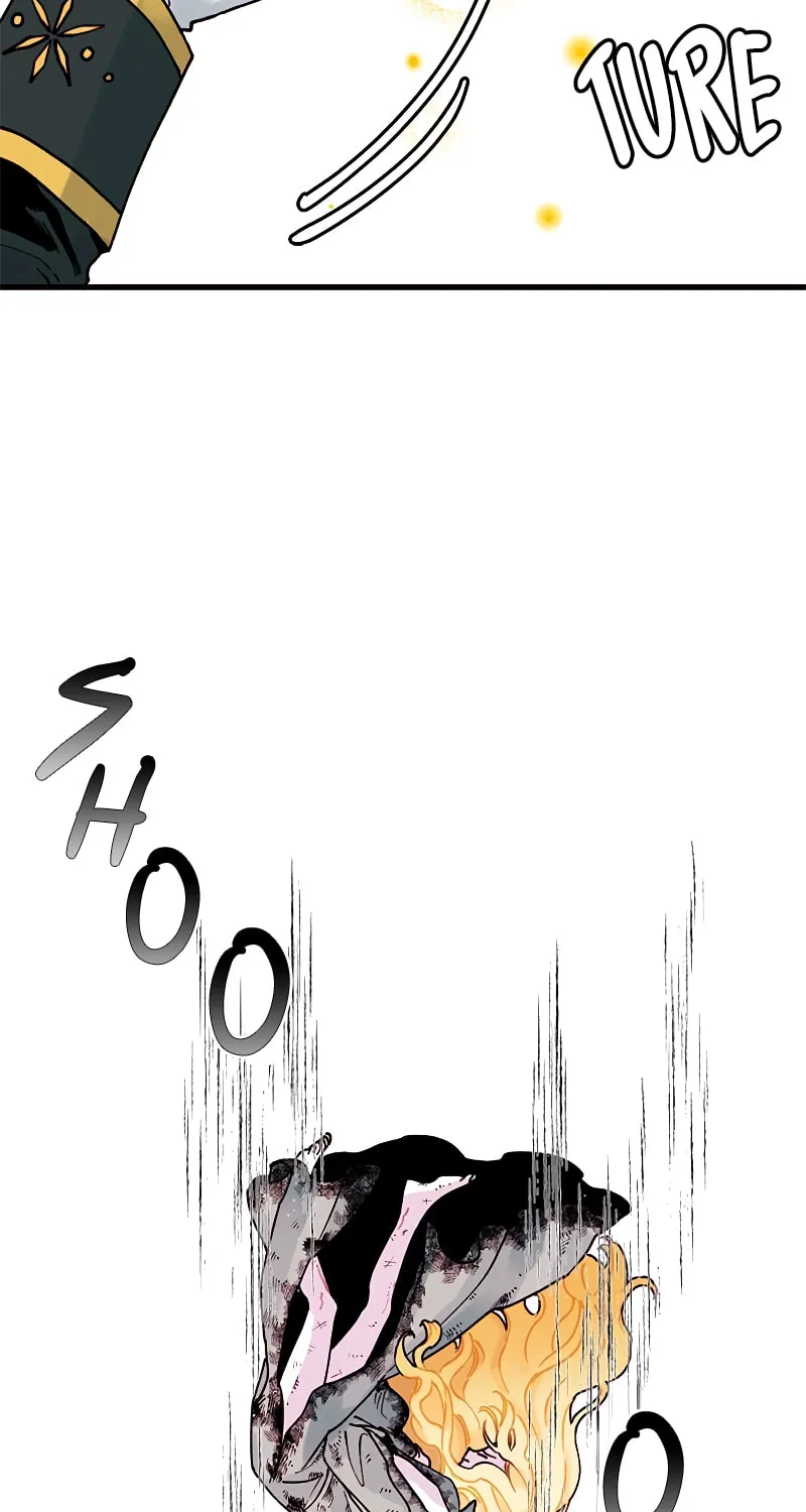 Read Princess in the Rough chapter 4 image 39 on Lezhin