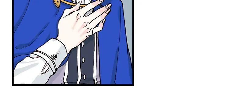 Read Princess in the Rough chapter 4 image 4 on Lezhin