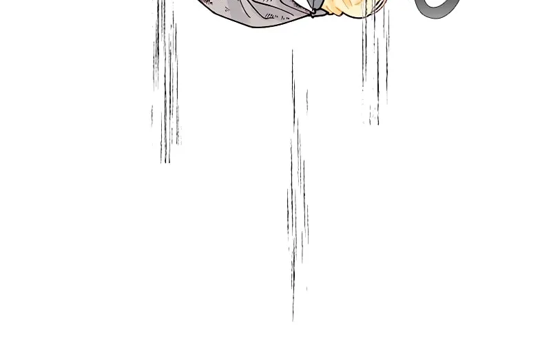 Read Princess in the Rough chapter 4 image 40 on Lezhin