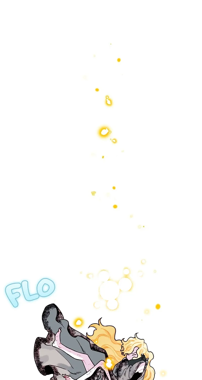 Read Princess in the Rough chapter 4 image 41 on Lezhin