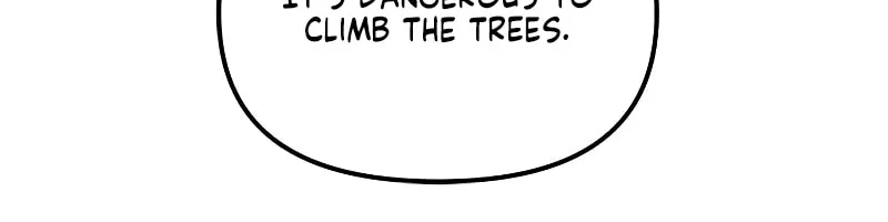 Read Princess in the Rough chapter 4 image 44 on Lezhin