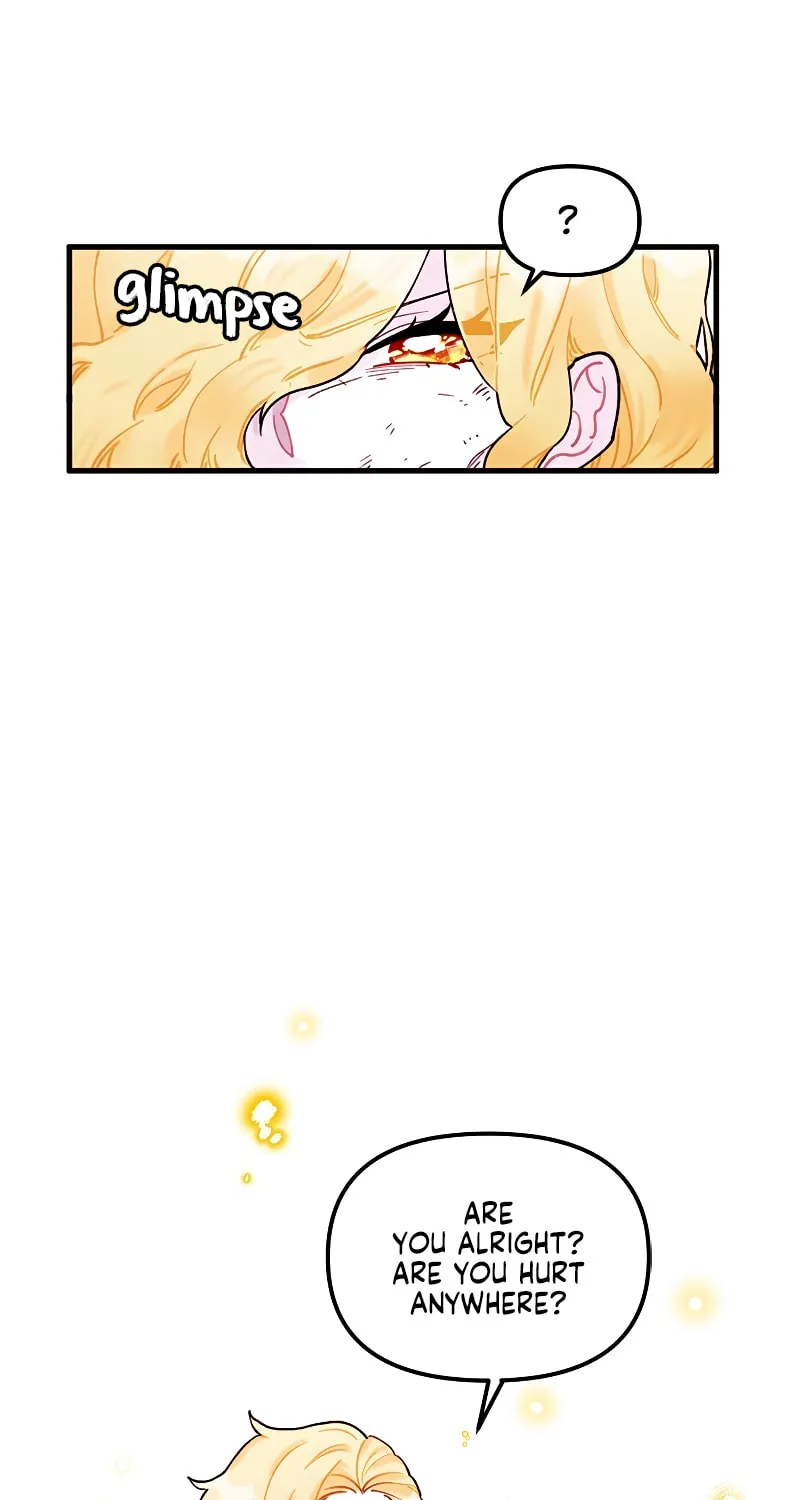 Read Princess in the Rough chapter 4 image 45 on Lezhin