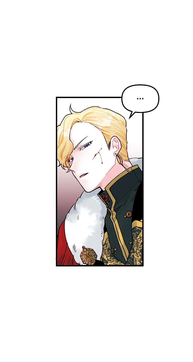 Read Princess in the Rough chapter 4 image 49 on Lezhin