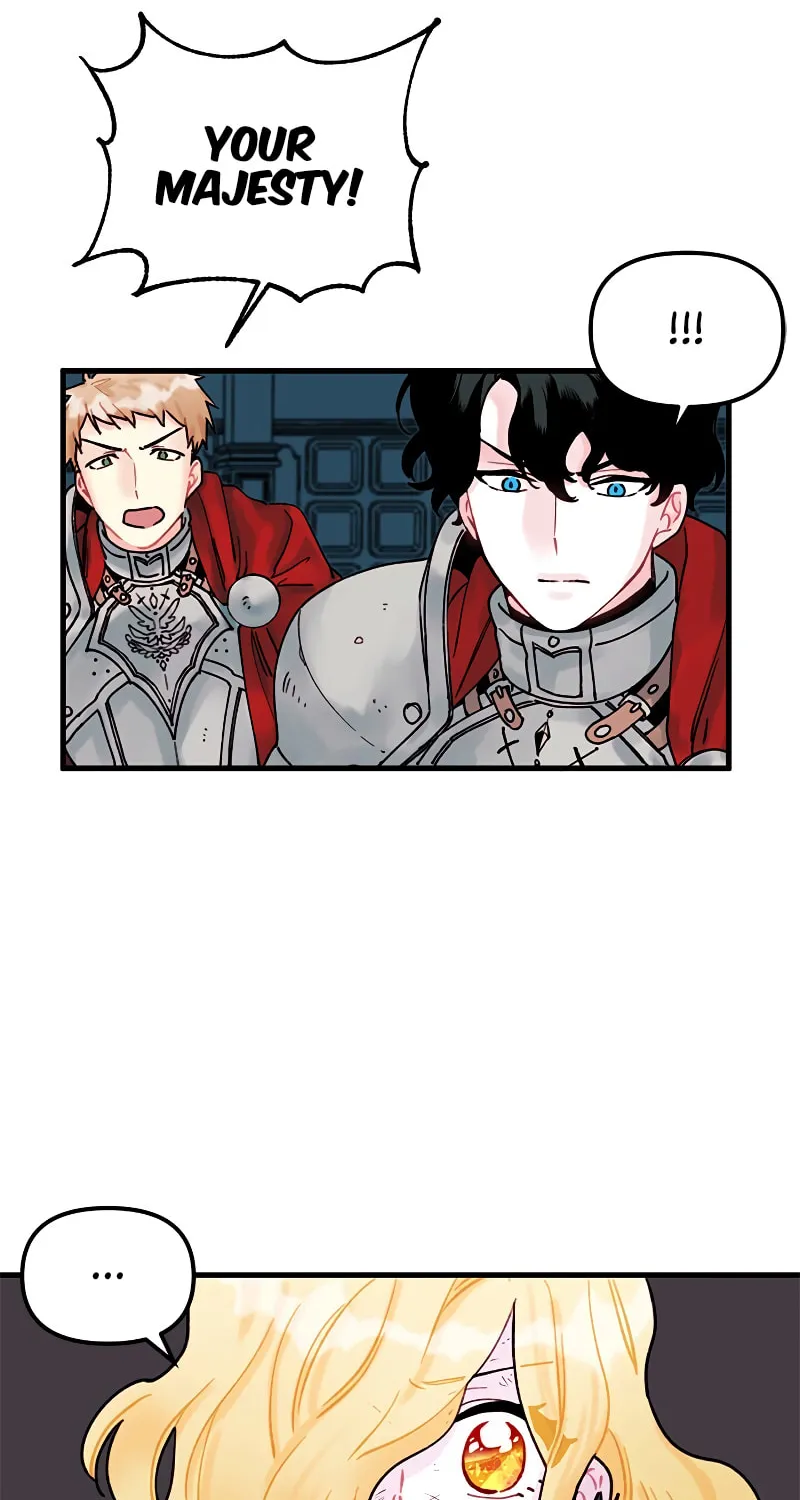 Read Princess in the Rough chapter 4 image 50 on Lezhin