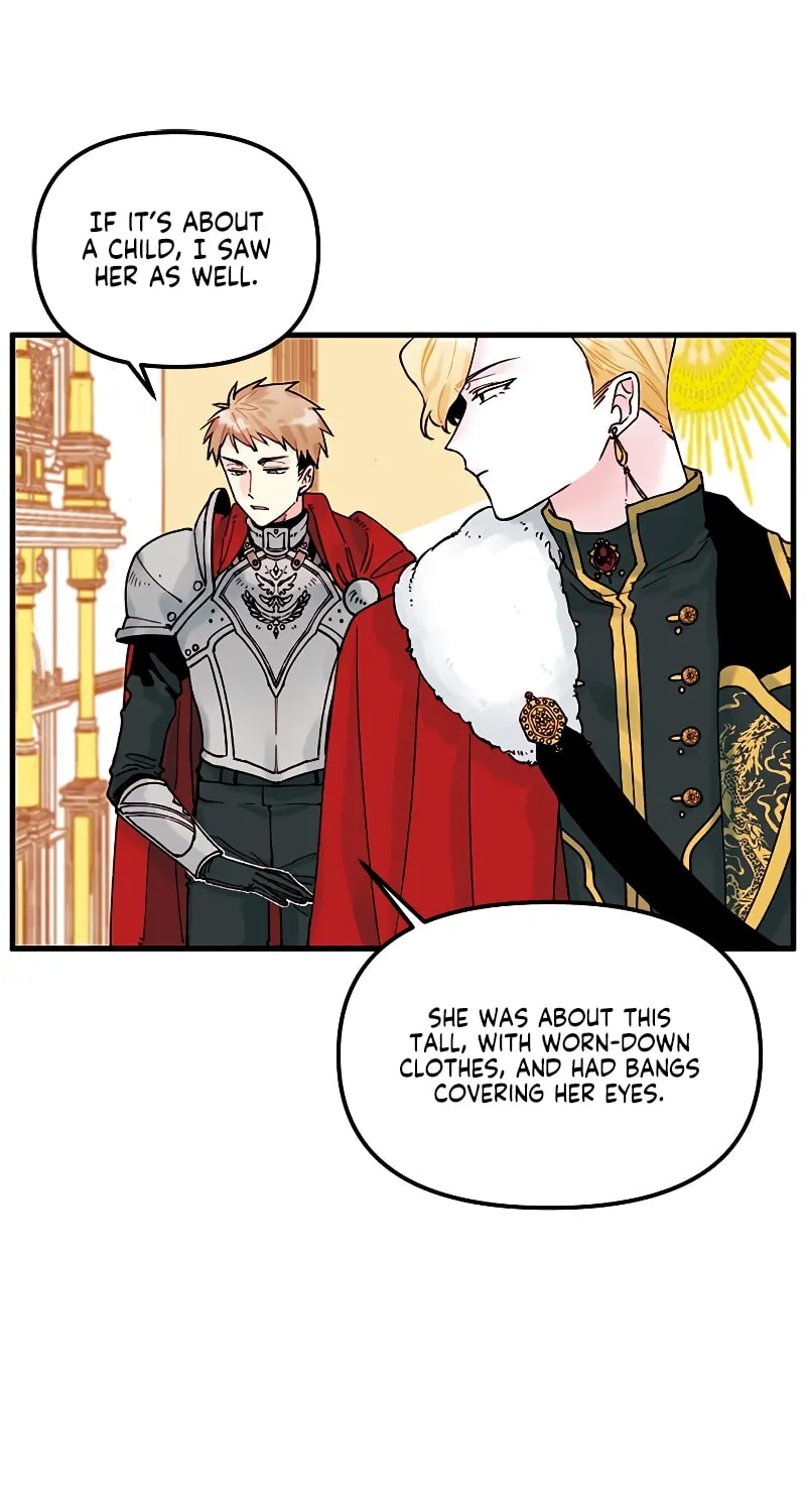 Read Princess in the Rough chapter 4 image 6 on Lezhin