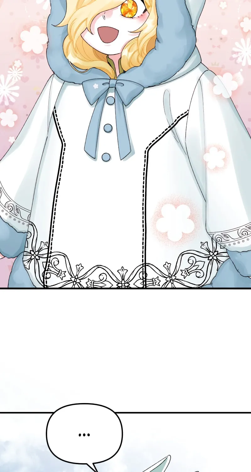 Read Princess in the Rough chapter 40 image 1 on Lezhin
