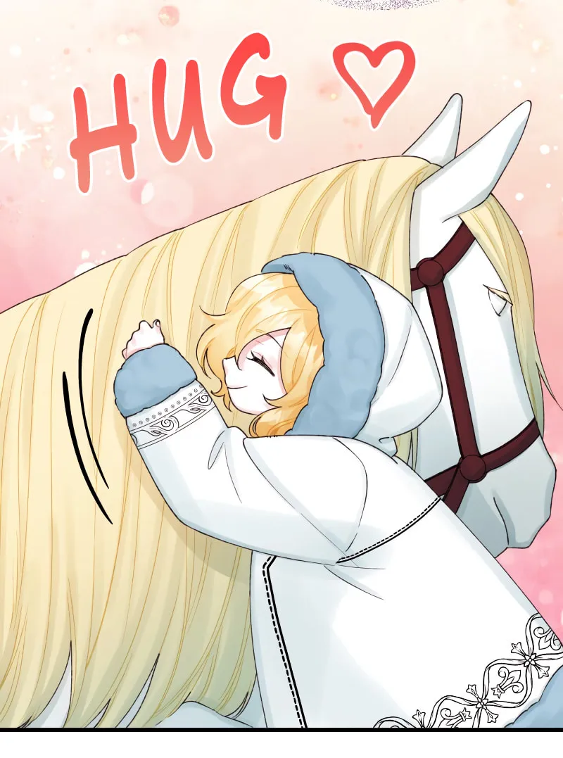 Read Princess in the Rough chapter 40 image 10 on Lezhin