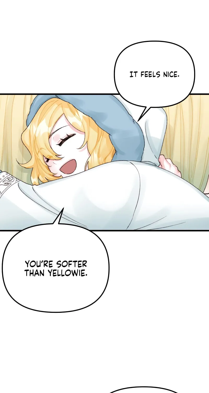Read Princess in the Rough chapter 40 image 11 on Lezhin