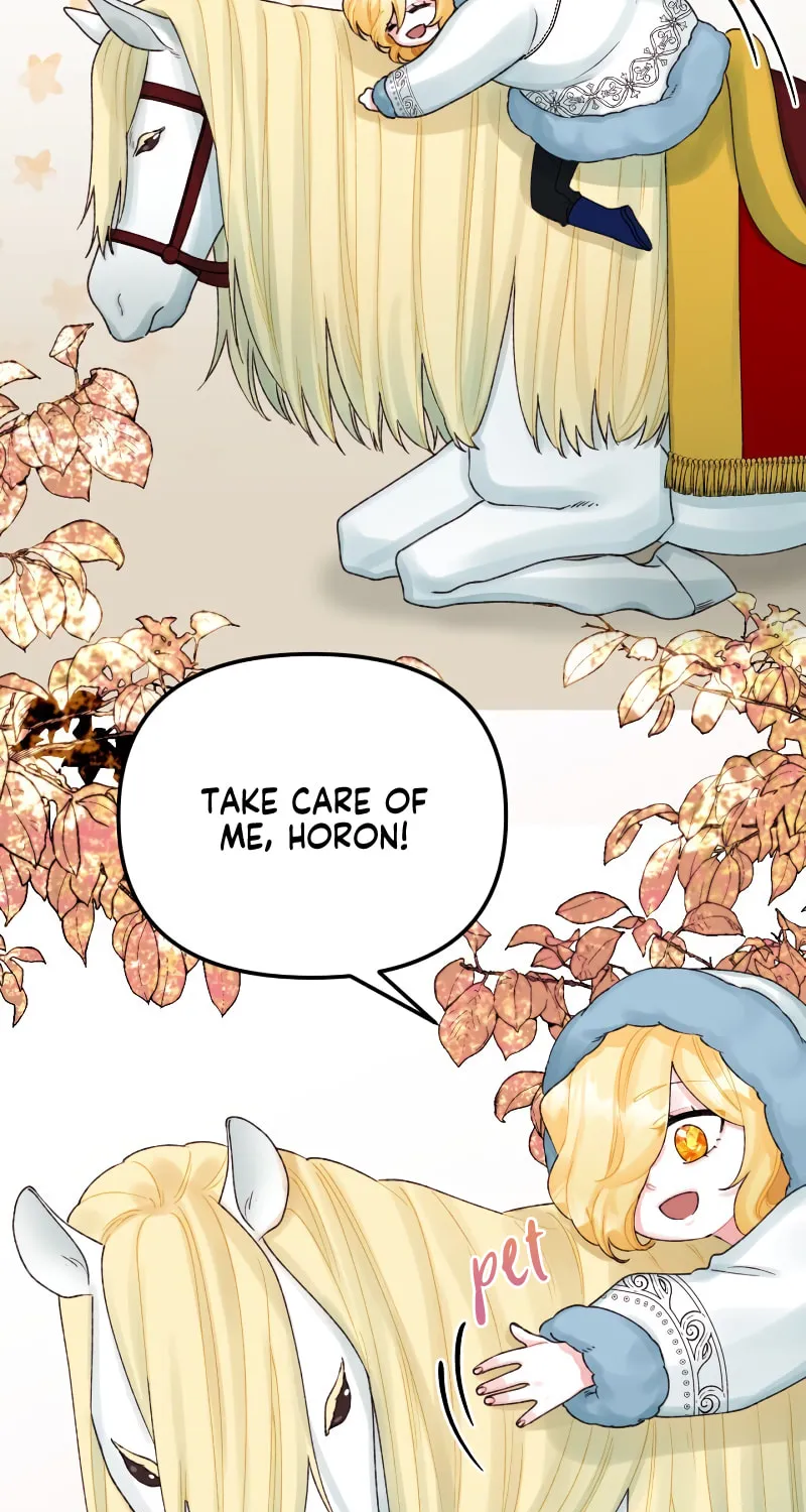 Read Princess in the Rough chapter 40 image 17 on Lezhin