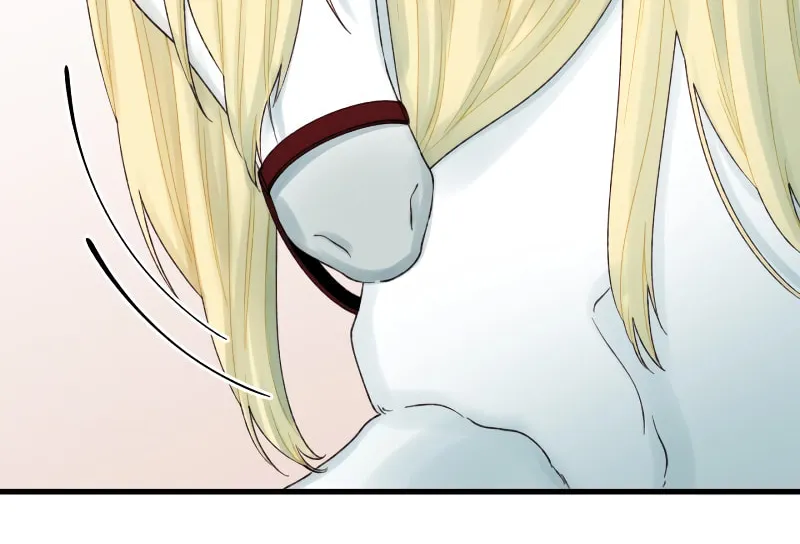 Read Princess in the Rough chapter 40 image 18 on Lezhin