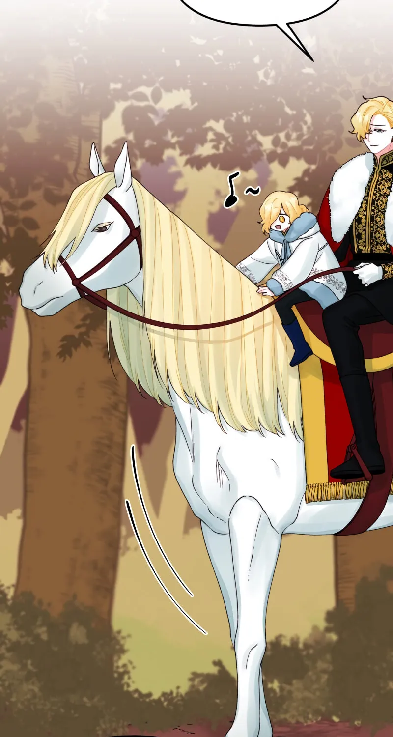 Read Princess in the Rough chapter 40 image 20 on Lezhin