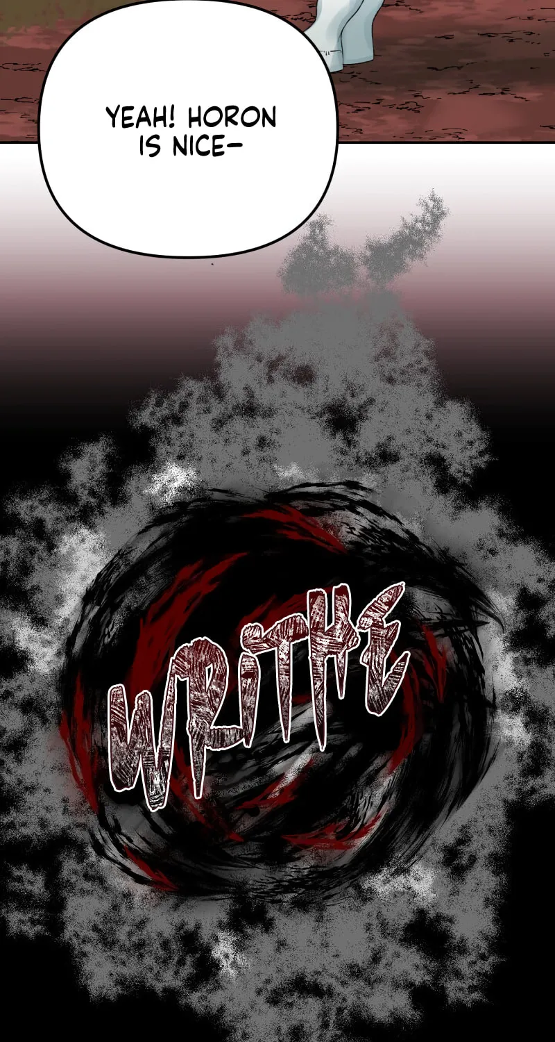 Read Princess in the Rough chapter 40 image 21 on Lezhin