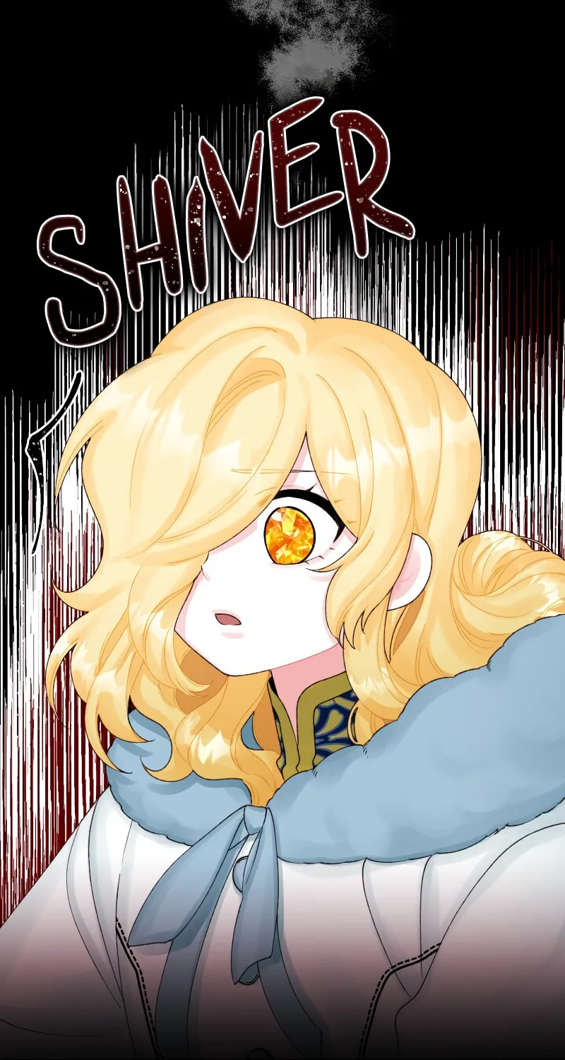 Read Princess in the Rough chapter 40 image 22 on Lezhin