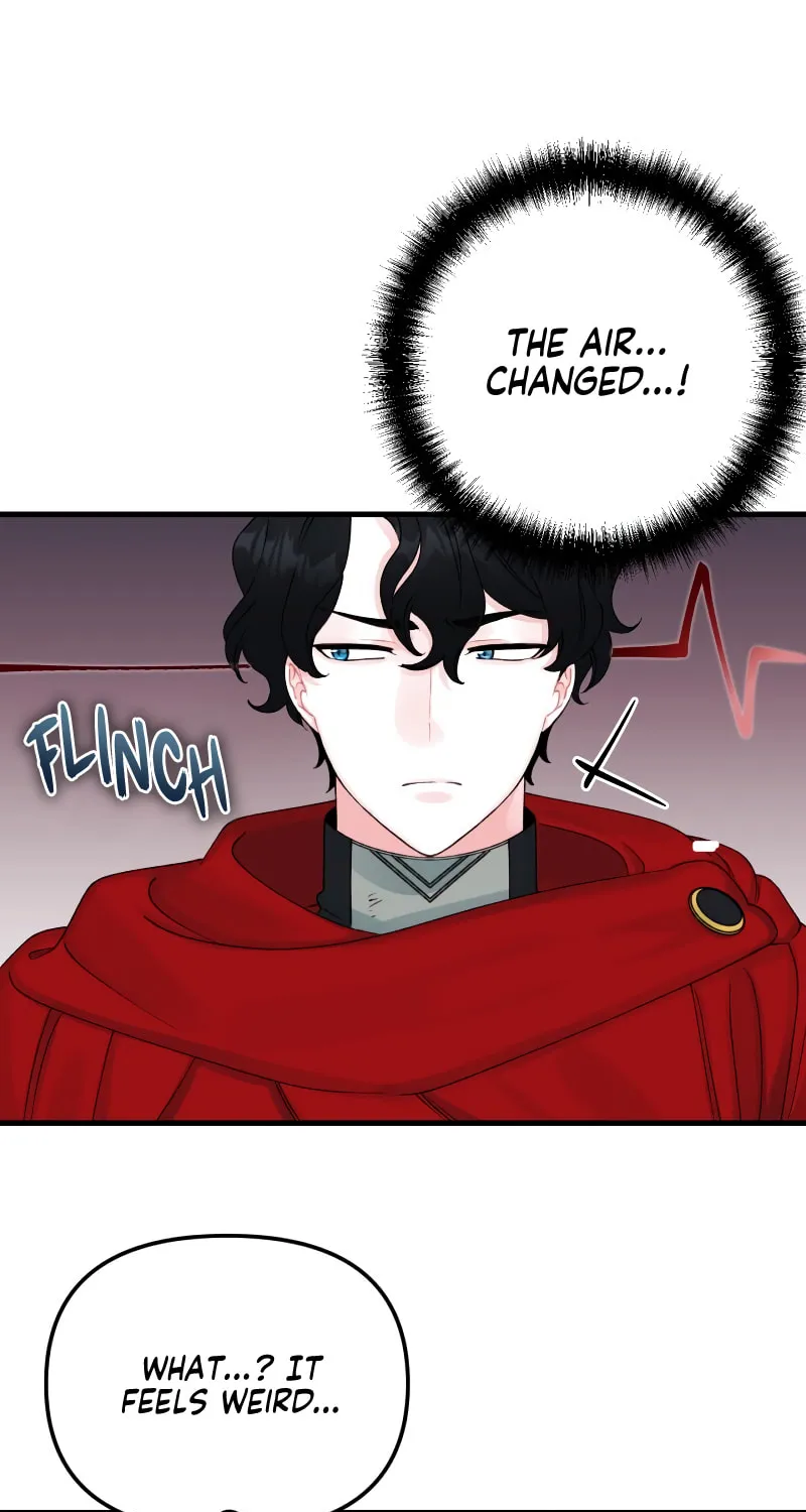 Read Princess in the Rough chapter 40 image 24 on Lezhin