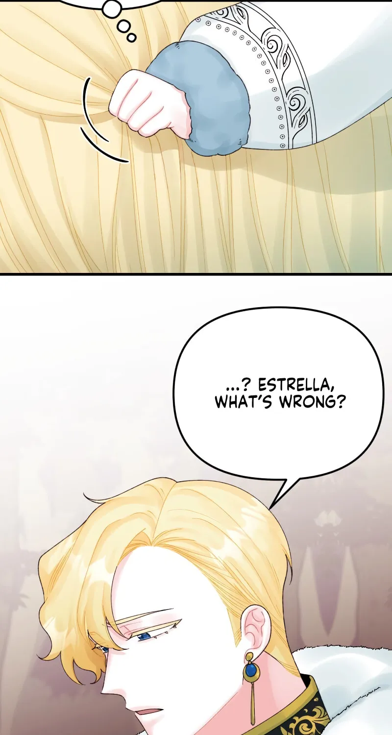 Read Princess in the Rough chapter 40 image 25 on Lezhin