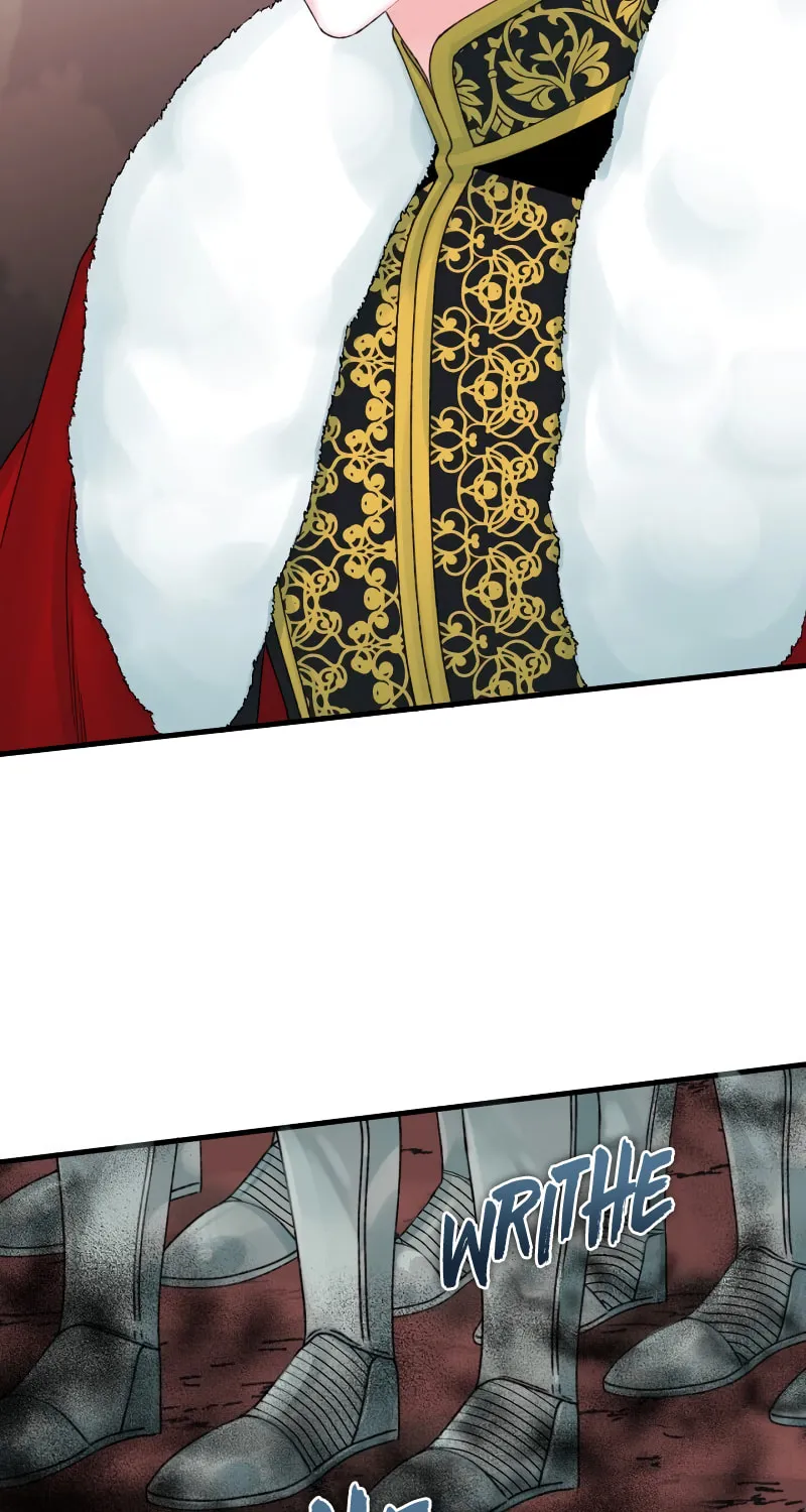 Read Princess in the Rough chapter 40 image 26 on Lezhin