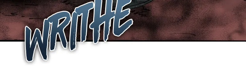 Read Princess in the Rough chapter 40 image 27 on Lezhin