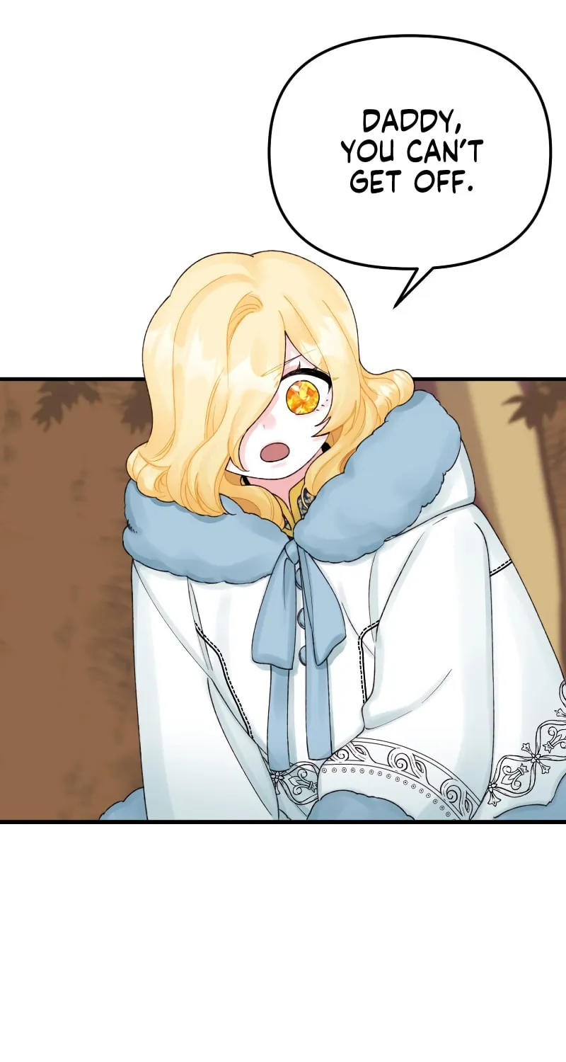 Read Princess in the Rough chapter 40 image 28 on Lezhin