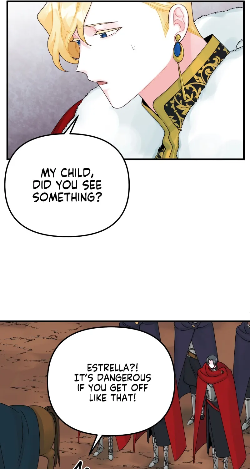 Read Princess in the Rough chapter 40 image 29 on Lezhin