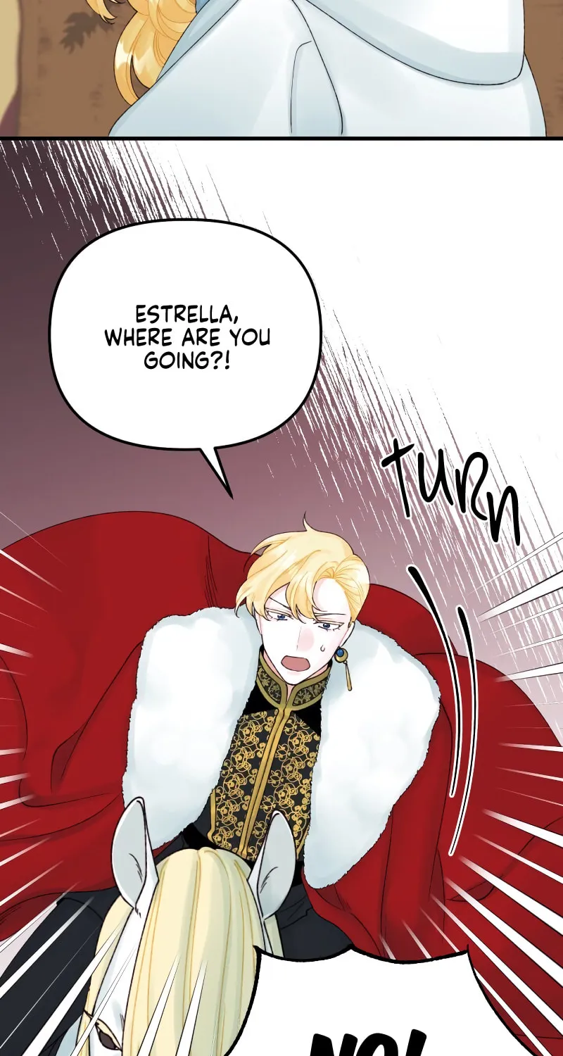 Read Princess in the Rough chapter 40 image 31 on Lezhin