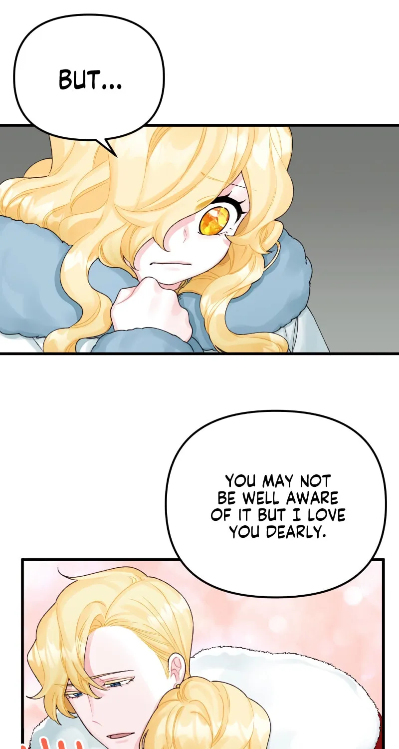 Read Princess in the Rough chapter 40 image 38 on Lezhin