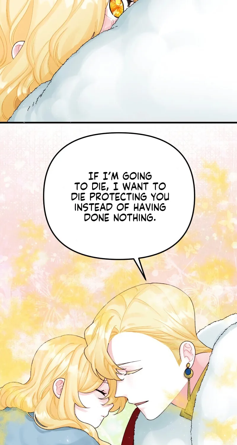 Read Princess in the Rough chapter 40 image 40 on Lezhin