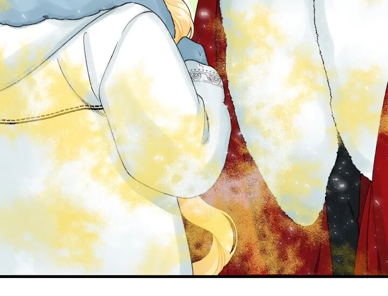 Read Princess in the Rough chapter 40 image 41 on Lezhin