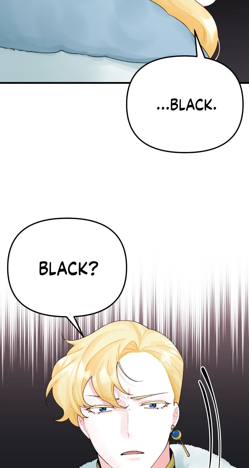 Read Princess in the Rough chapter 40 image 44 on Lezhin