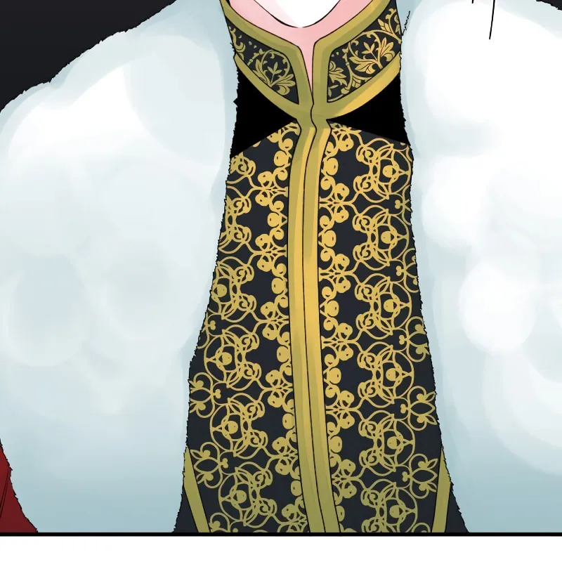 Read Princess in the Rough chapter 40 image 45 on Lezhin
