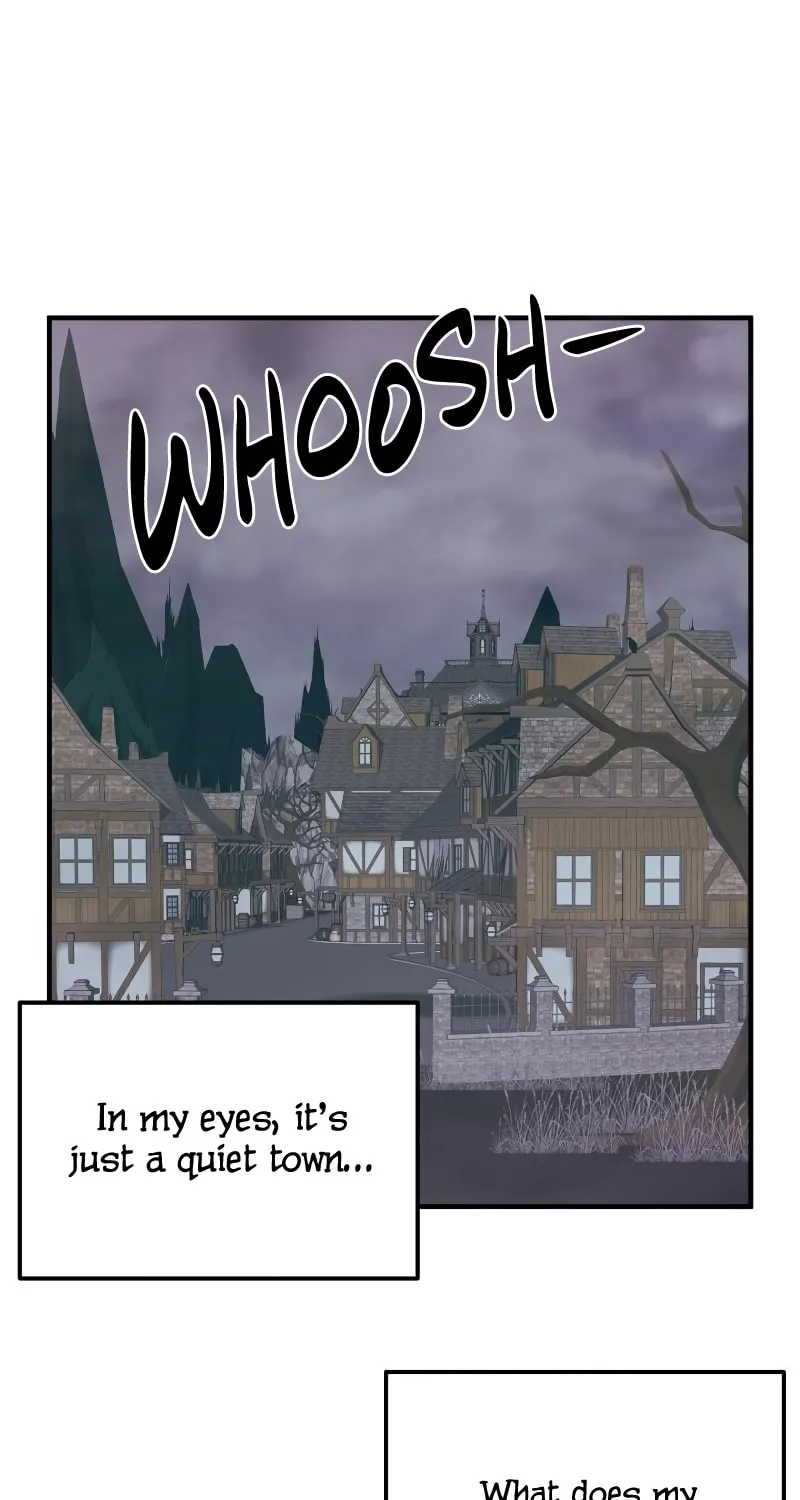 Read Princess in the Rough chapter 40 image 46 on Lezhin