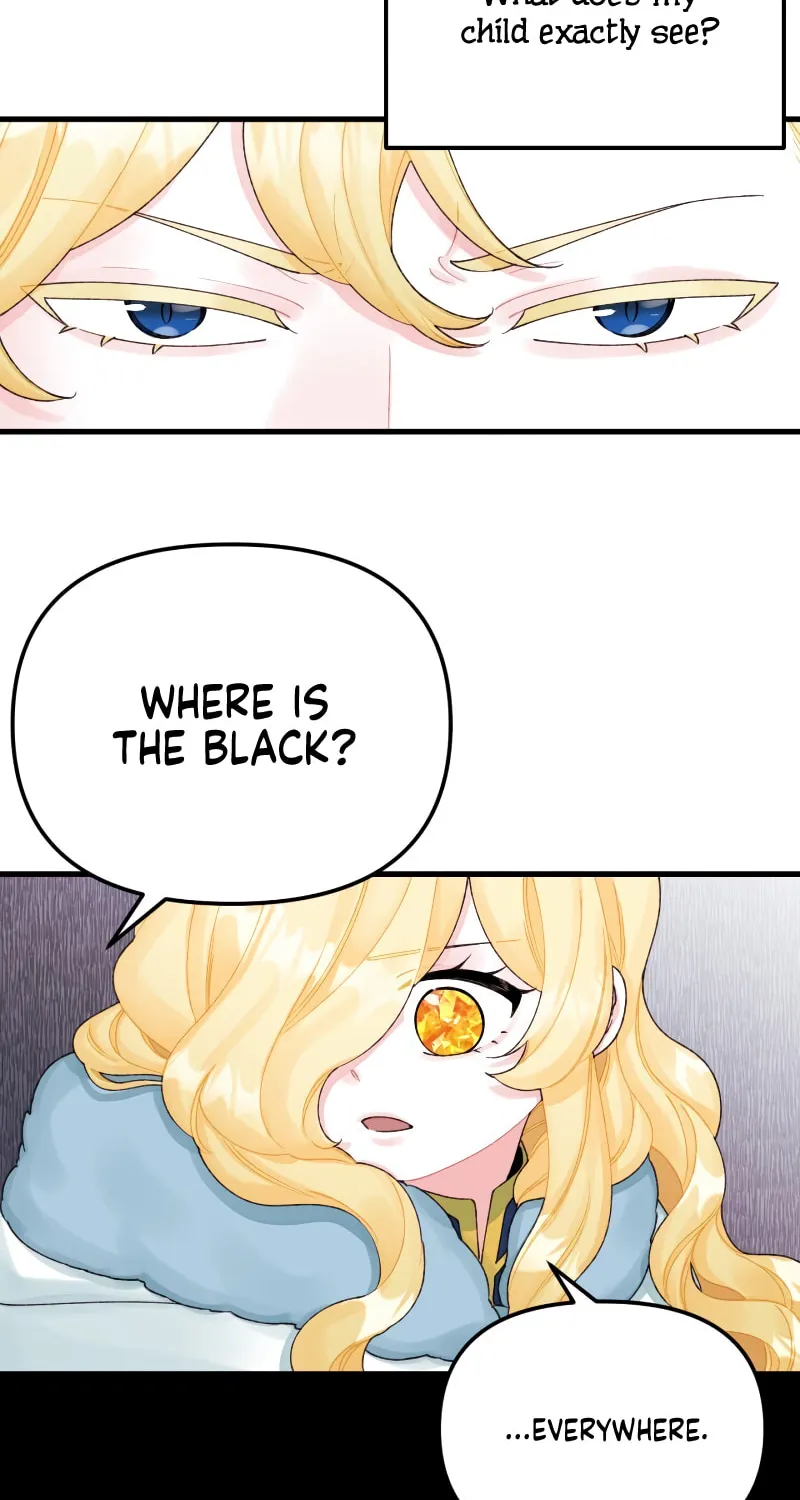 Read Princess in the Rough chapter 40 image 47 on Lezhin