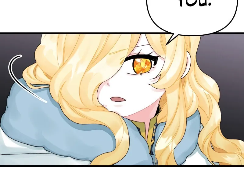 Read Princess in the Rough chapter 40 image 49 on Lezhin