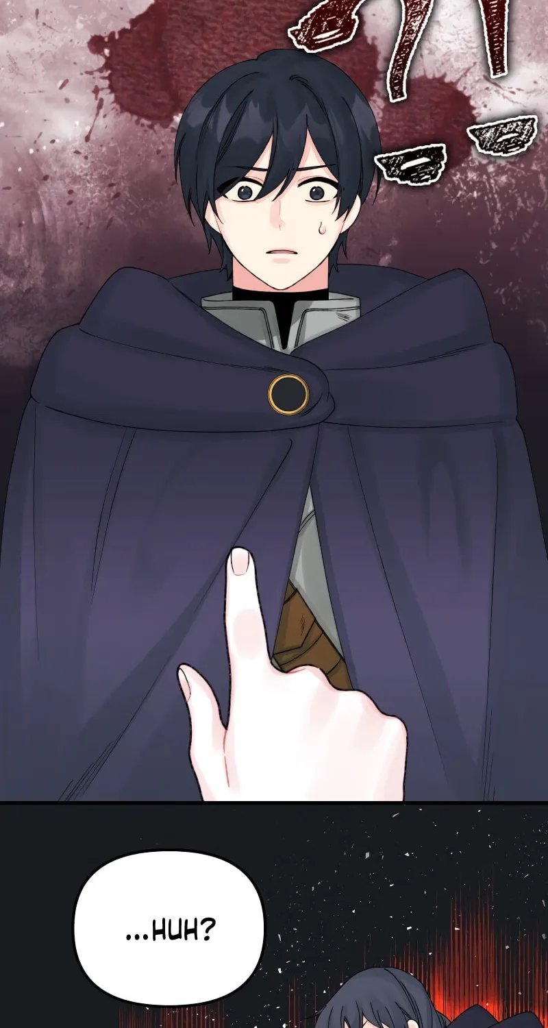 Read Princess in the Rough chapter 40 image 51 on Lezhin