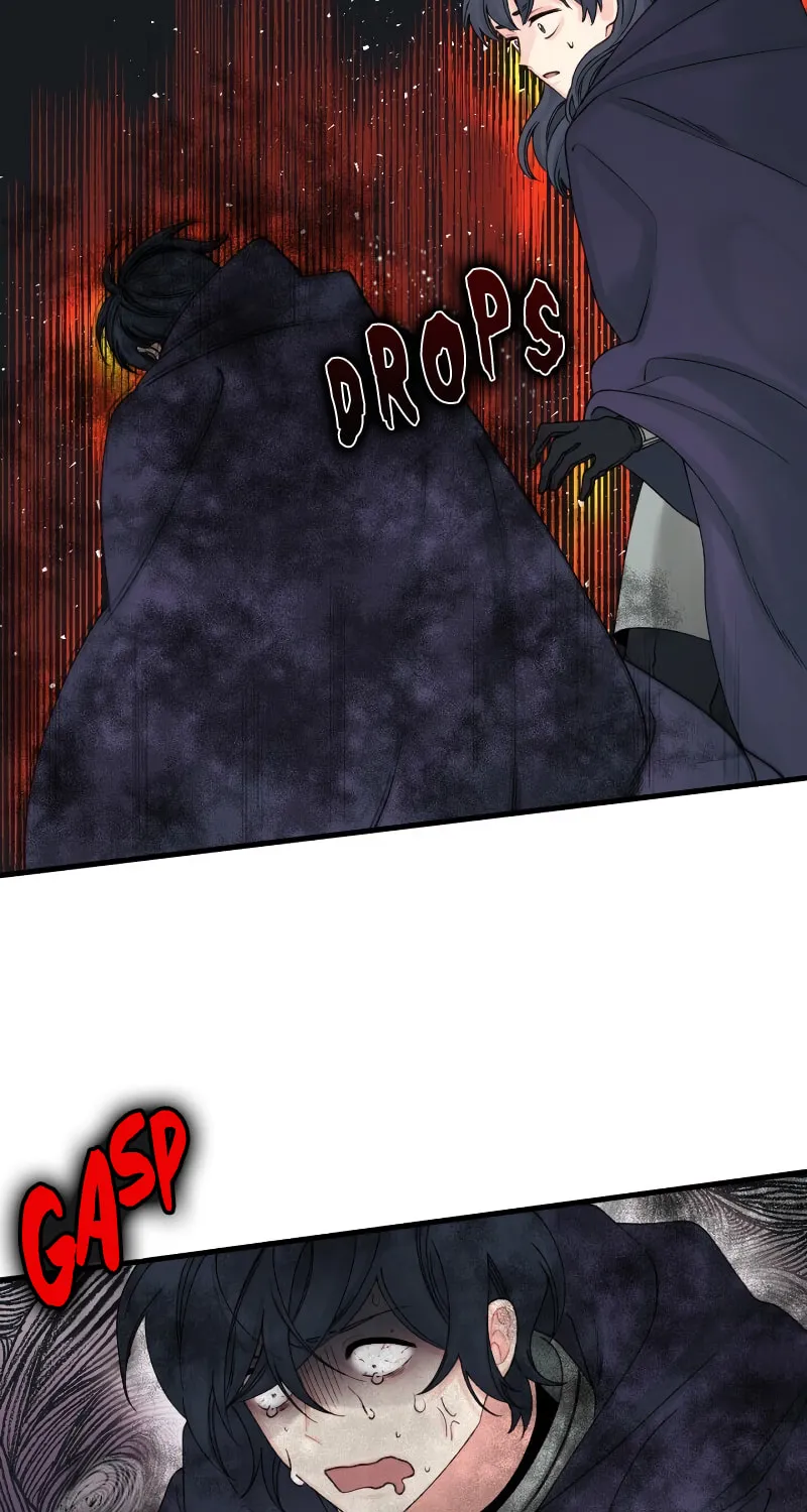 Read Princess in the Rough chapter 40 image 52 on Lezhin