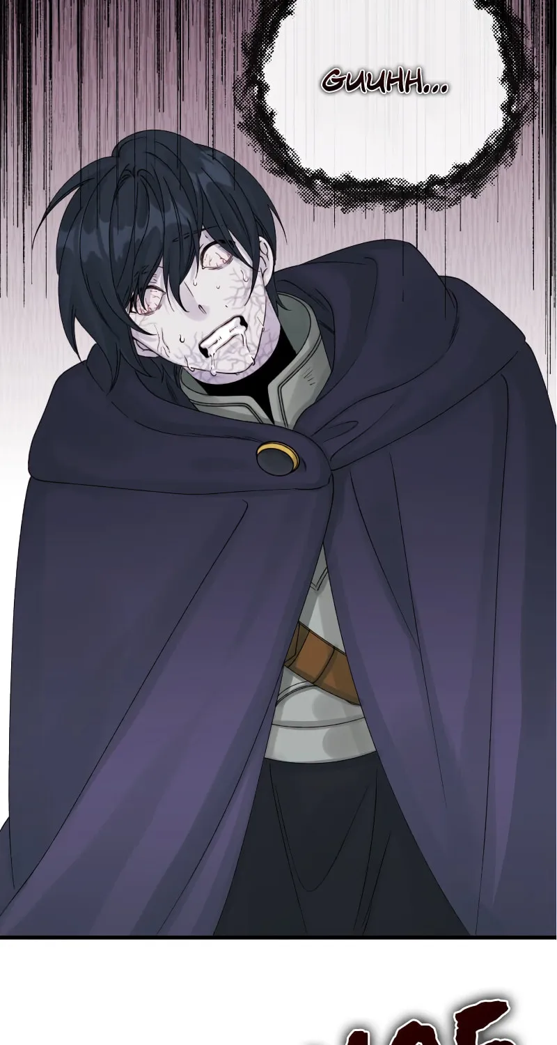 Read Princess in the Rough chapter 40 image 55 on Lezhin
