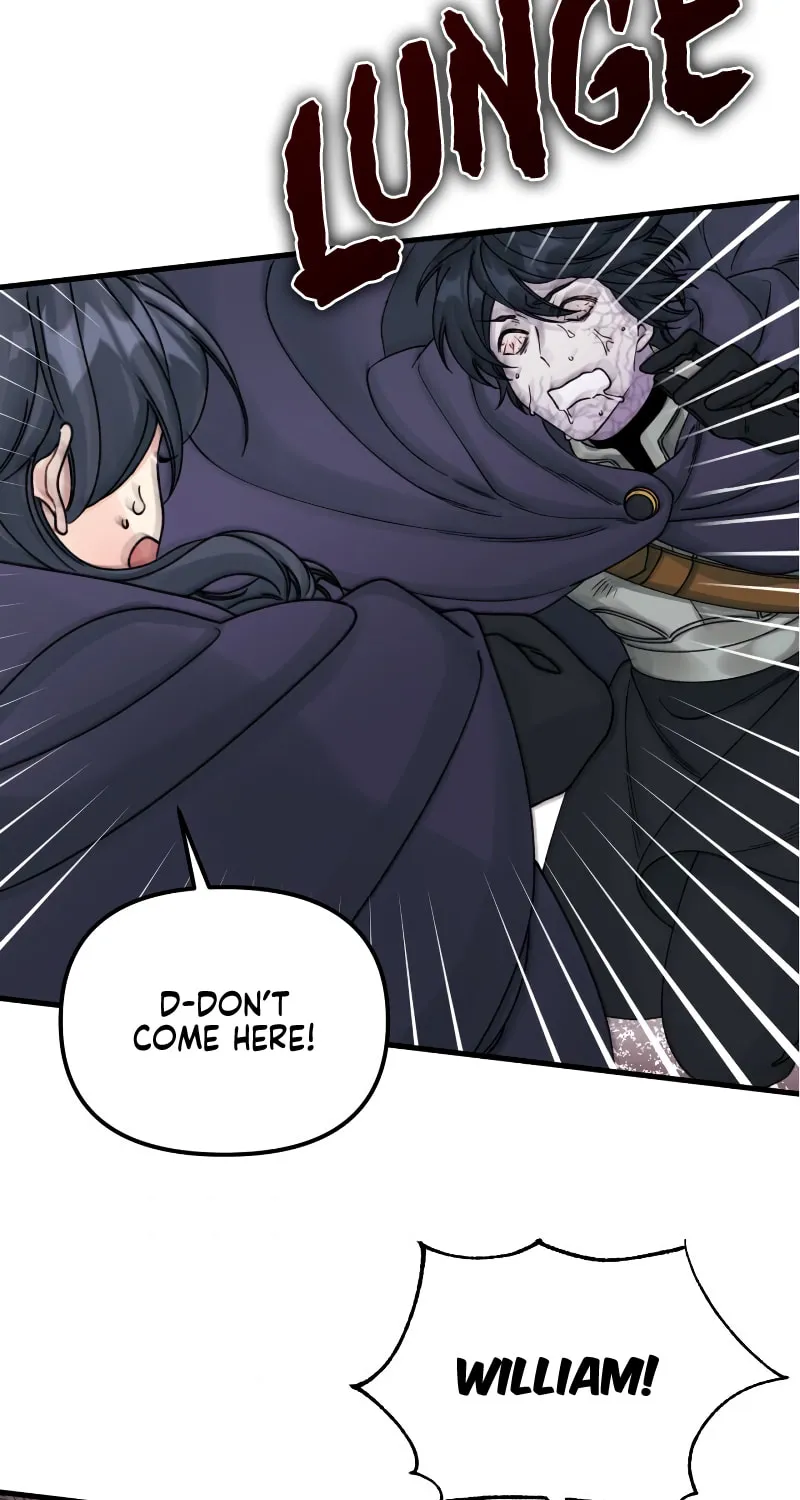 Read Princess in the Rough chapter 40 image 56 on Lezhin