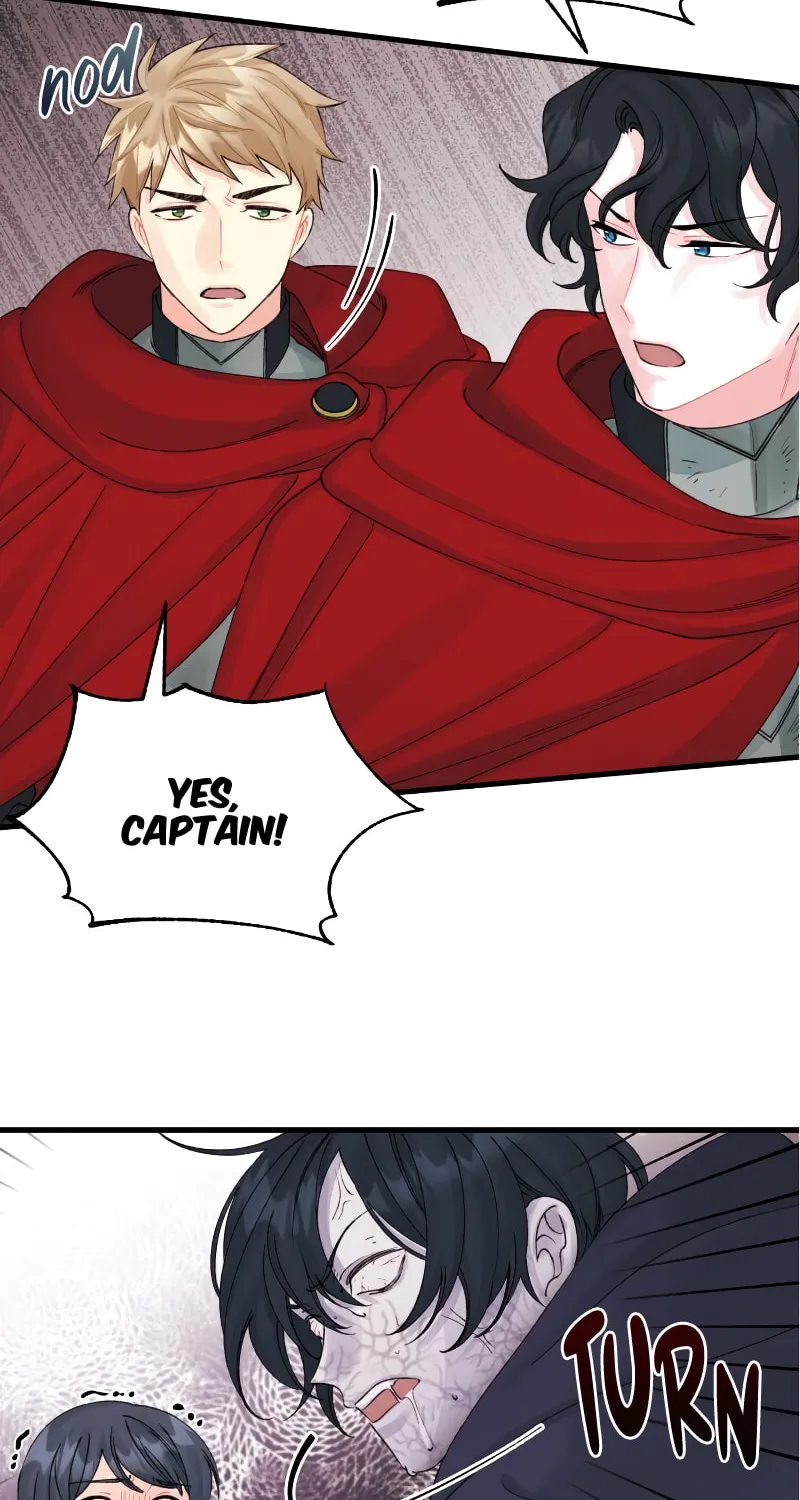 Read Princess in the Rough chapter 40 image 57 on Lezhin