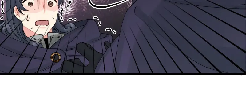Read Princess in the Rough chapter 40 image 58 on Lezhin