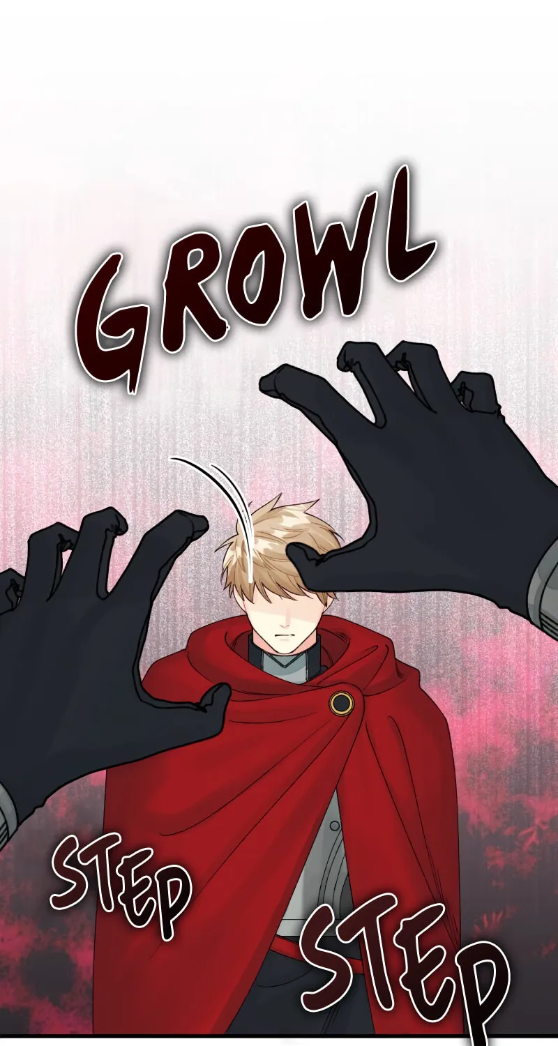 Read Princess in the Rough chapter 40 image 59 on Lezhin