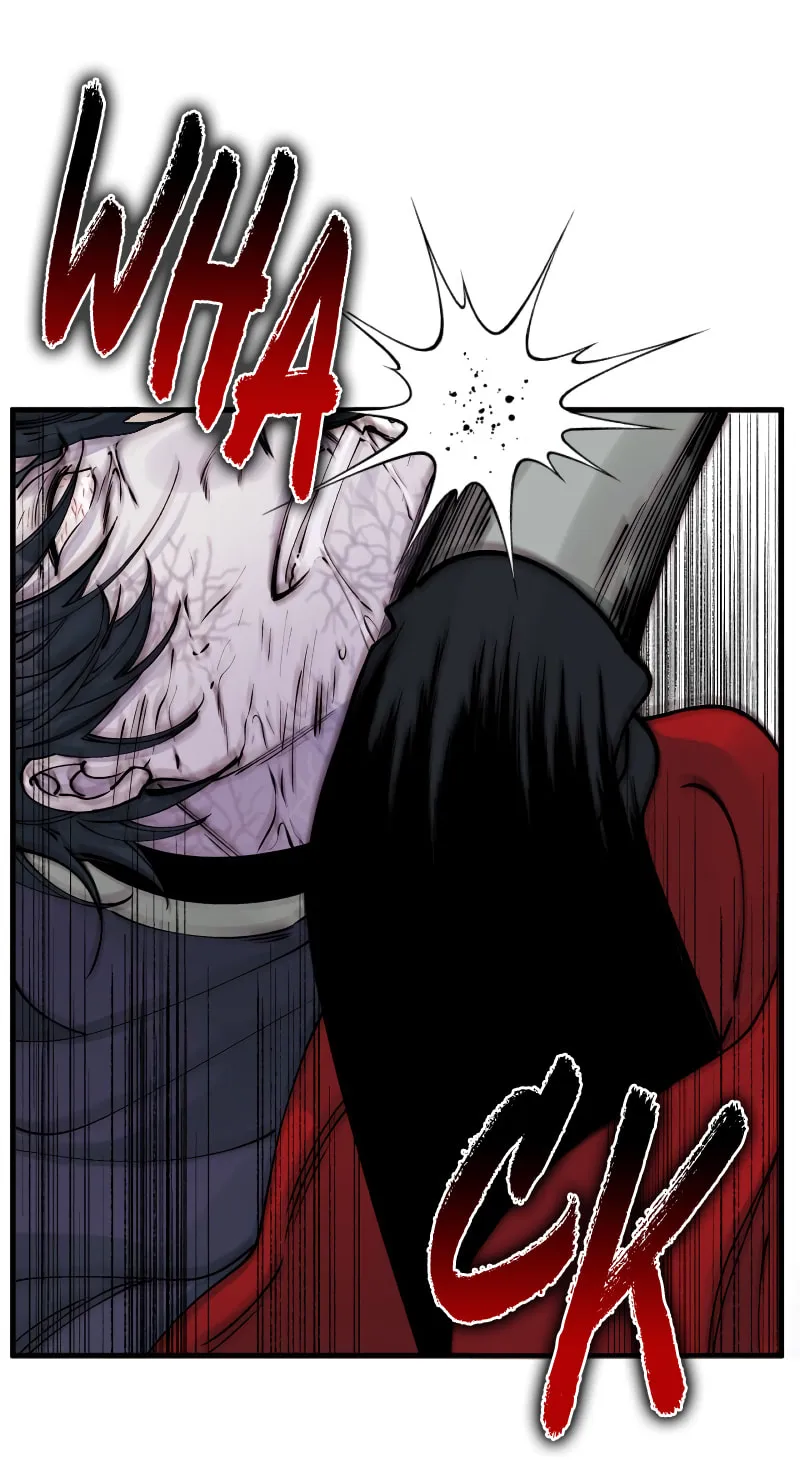Read Princess in the Rough chapter 40 image 61 on Lezhin