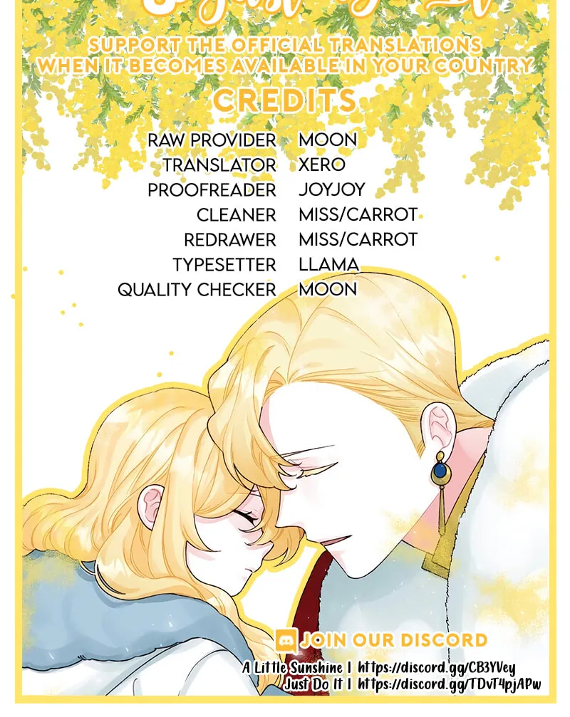 Read Princess in the Rough chapter 40 image 64 on Lezhin