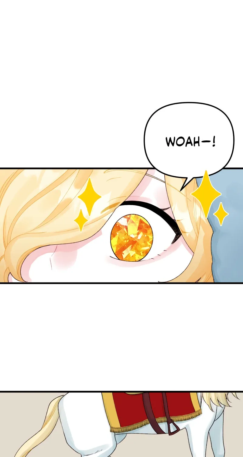 Read Princess in the Rough chapter 40 image 7 on Lezhin