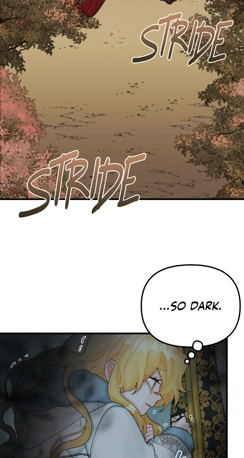 Read Princess in the Rough chapter 42 image 1 on Lezhin